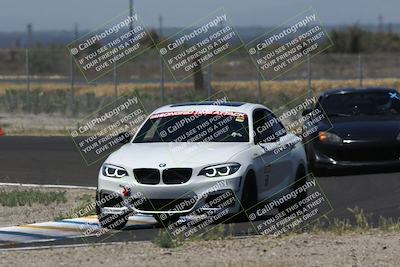 media/May-10-2025-Light Speed Track Events (Sat) [[c99cd30d1b]]/Blue Group/Turn 9/